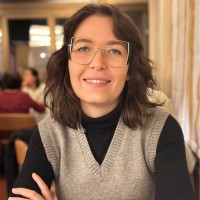 Giorgia Maschietto