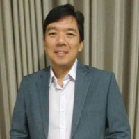 Daisaku Leandro Suetsugu