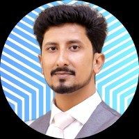 Sarosh Nadeem