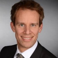 Carsten Hoffmann
