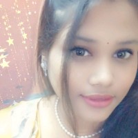 Aadi Gayatri