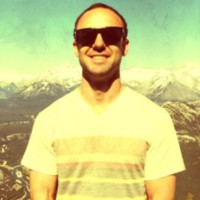 Andy Lepore