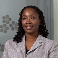 Arlene Willis