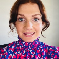 Linda Hall
