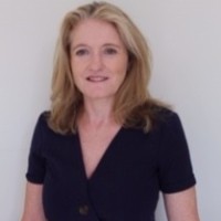 Caroline Hughes