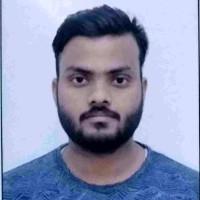 Rajesh Paswan