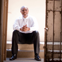 James Causey