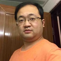 Peter Yao