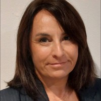 Patraccone Marie-Noelle