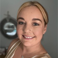 Kate McDonagh