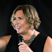 Becky Doemland
