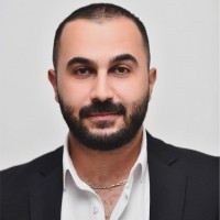 Youssef Chehade
