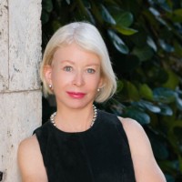 Patricia Towle