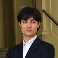 Lukas Raymann