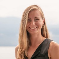 Alexandra Dobbelaere