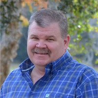 Bill Brunner