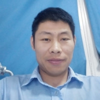 朱东阁