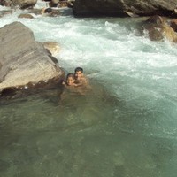 Mana Khatri