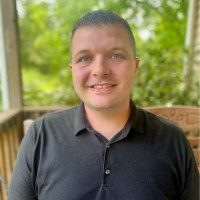 Adam Van, Rrt-Nps