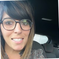 Amandine Buzi