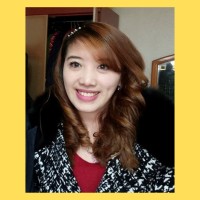 Mae Ann Domin-Eng