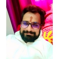 Mukesh Pareek