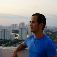 Nguyen Tran
