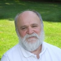Albert Lachance