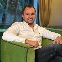 Vasile Precup