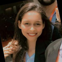 Siddhi Chourasia