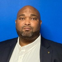 Erik Ferguson