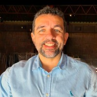 Francisco Eduardo Gonçalves