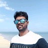Jeevan Dsouza