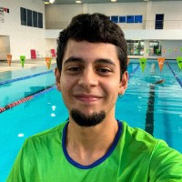 Bruno Olliveira
