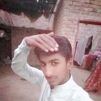zohaib bhatti