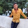 Harsh Sonawane
