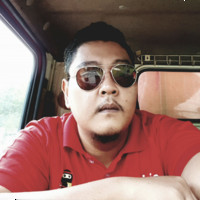 Muhammad Alif