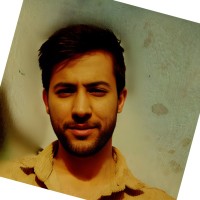 Mohammad Pakdaman