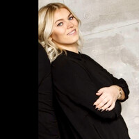 Justyna Regler