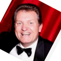 Peter Boone