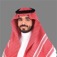 Fahad Alfhaid
