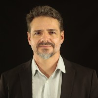 Cristiano Ferri Faria