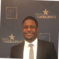 Lamar Curry