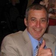 Joe Perugini
