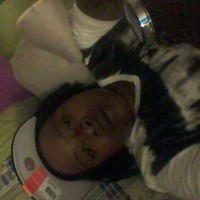Nakeyia Smith