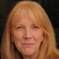 Elizabeth Kitzman