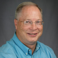 Brian Pennington