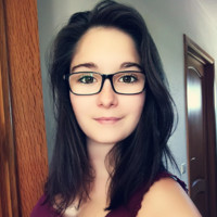 Menina Malhó Granjo