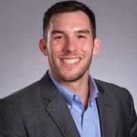 Adam Taylor