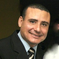 Adelmo Junior
